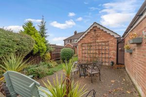 Photo 30- click for photo gallery